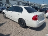 1G1ZT58N88F****** Salvage and Repairable 2008 Chevrolet Malibu in Fort Worth North