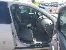 1G1ZT58N88F****** Used and Repairable 2008 Chevrolet Malibu in Texas State