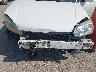 1G1ZT58N88F****** Salvage and Repairable 2008 Chevrolet Malibu in Texas State