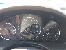 1G1ZT58N88F****** Salvage 2008 Chevrolet Malibu in Fort Worth North