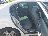 1G1ZT58N88F****** Wrecked 2008 Chevrolet Malibu in Fort Worth North
