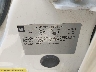 1G1ZT58N88F****** Used 2008 Chevrolet Malibu in Fort Worth North
