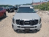 5XYP3DHCXNG****** Destrozados 2022 Kia Telluride en Estado de Pennsylvania