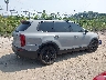 5XYP3DHCXNG****** Usados 2022 Kia Telluride en Estado de Pennsylvania