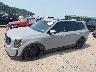 5XYP3DHCXNG****** Reparables 2022 Kia Telluride en Estado de Pennsylvania