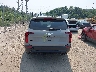 5XYP3DHCXNG****** Destrozados 2022 Kia Telluride