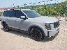 5XYP3DHCXNG****** Salvamento y Destrozados 2022 Kia Telluride en Pittsburgh