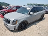 5XYP3DHCXNG****** Usados y Reparables 2022 Kia Telluride en Pittsburgh