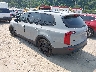 5XYP3DHCXNG****** Salvamento y Reparables 2022 Kia Telluride en Pittsburgh