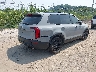 5XYP3DHCXNG****** Salvamento y Destrozados 2022 Kia Telluride en Estado de Pennsylvania