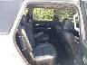 5XYP3DHCXNG****** Destrozados 2022 Kia Telluride en Pittsburgh