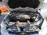 2G1WB5EK8A1****** Repairable 2010 Chevrolet Impala in Fort Worth North