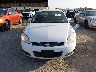2G1WB5EK8A1****** Wrecked 2010 Chevrolet Impala in Texas State