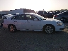 2G1WB5EK8A1****** Used 2010 Chevrolet Impala in Texas State