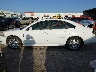 2G1WB5EK8A1****** Repairable 2010 Chevrolet Impala in Texas State