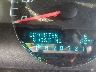 2G1WB5EK8A1****** Salvage 2010 Chevrolet Impala