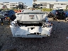 2G1WB5EK8A1****** Wrecked 2010 Chevrolet Impala