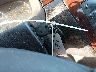 2G1WB5EK8A1****** Salvage 2010 Chevrolet Impala in Texas State