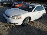 2G1WB5EK8A1****** Used and Repairable 2010 Chevrolet Impala in Fort Worth North