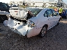 2G1WB5EK8A1****** Salvage and Wrecked 2010 Chevrolet Impala in Texas State