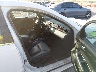 2G1WB5EK8A1****** Used and Repairable 2010 Chevrolet Impala in Texas State