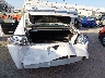 2G1WB5EK8A1****** Salvage and Repairable 2010 Chevrolet Impala in Texas State