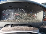 2G1WB5EK8A1****** Salvage 2010 Chevrolet Impala in Fort Worth North