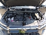 5TDAAAB56SS****** Repairable 2025 Toyota Grand Highlander in Southern New Jersey