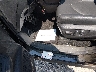 5TDAAAB56SS****** Wrecked 2025 Toyota Grand Highlander in New Jersey State