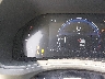 5TDAAAB56SS****** Repairable 2025 Toyota Grand Highlander in New Jersey State