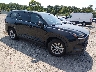 5TDAAAB56SS****** Salvage and Wrecked 2025 Toyota Grand Highlander in Southern New Jersey
