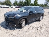 5TDAAAB56SS****** Used and Repairable 2025 Toyota Grand Highlander in Southern New Jersey