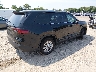 5TDAAAB56SS****** Salvage and Wrecked 2025 Toyota Grand Highlander in New Jersey State