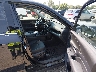 5TDAAAB56SS****** Used and Repairable 2025 Toyota Grand Highlander in New Jersey State