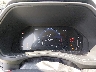 5TDAAAB56SS****** Salvage 2025 Toyota Grand Highlander in Southern New Jersey
