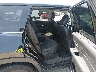 5TDAAAB56SS****** Wrecked 2025 Toyota Grand Highlander in Southern New Jersey