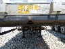 1UYFS24892A****** Usados 2002 Utility Trailer Manufacturer Utility Trailer Manufacturer en Specialty Division