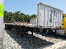 1UYFS24892A****** Salvamento y Destrozados 2002 Utility Trailer Manufacturer Utility Trailer Manufacturer en Specialty Division
