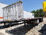 1UYFS24892A****** Usados y Reparables 2002 Utility Trailer Manufacturer Utility Trailer Manufacturer en Specialty Division