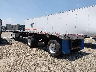 1UYFS24892A****** Salvamento y Reparables 2002 Utility Trailer Manufacturer Utility Trailer Manufacturer en Specialty Division