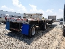 1UYFS24892A****** Salvamento y Destrozados 2002 Utility Trailer Manufacturer Utility Trailer Manufacturer en Estado de Carolina del Norte