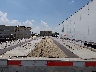 1UYFS24892A****** Usados y Reparables 2002 Utility Trailer Manufacturer Utility Trailer Manufacturer en Estado de Carolina del Norte