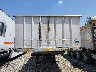 1UYFS24892A****** Salvamento y Reparables 2002 Utility Trailer Manufacturer Utility Trailer Manufacturer en Estado de Carolina del Norte