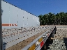 1UYFS24892A****** Salvamento 2002 Utility Trailer Manufacturer Utility Trailer Manufacturer en Specialty Division