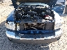1D7HW48N25S****** Repairable 2005 Dodge Dakota in Billings