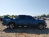 1D7HW48N25S****** Used 2005 Dodge Dakota in Montana State