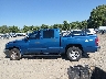 1D7HW48N25S****** Repairable 2005 Dodge Dakota in Montana State