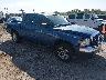 1D7HW48N25S****** Salvage and Wrecked 2005 Dodge Dakota in Billings