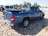 1D7HW48N25S****** Salvage and Wrecked 2005 Dodge Dakota in Montana State