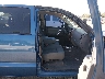 1D7HW48N25S****** Used and Repairable 2005 Dodge Dakota in Montana State